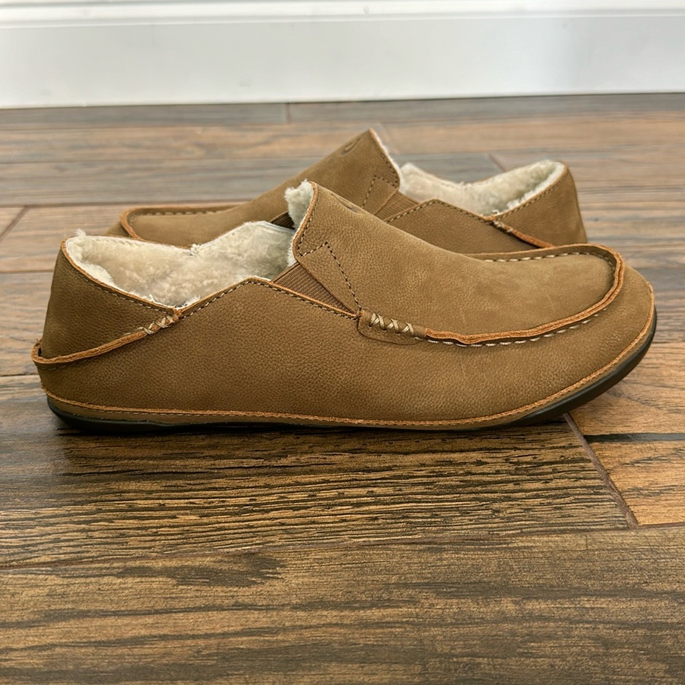 Olukai Kīpuka Hulu